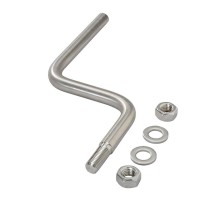 Круглый профиль E20941