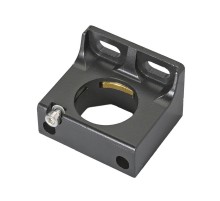 Угловой кронштейн E10624