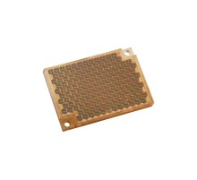 Рефлектор для рефлекторных датчиков E21268