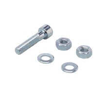 головка болта E21209