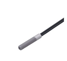 Оптоволоконный датчик диффузного отражения E20654