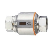 Магнитно-индуктивный датчик потока SM2404