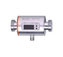 Магнитно-индуктивный датчик потока SM8100
