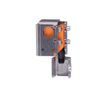 Рефлекторный датчик O5P51A