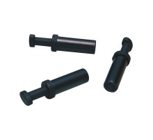 Заглушка для AS-i AirBox E75231