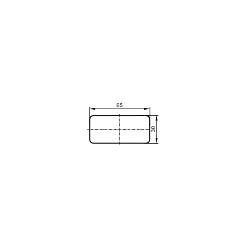 RFID-метка E80382