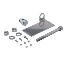 Монтажные наборы для отражателей E20930