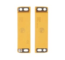 Магнитно закодированный датчик MN502S MN502S