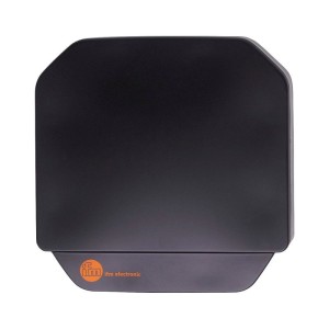 RFID головка чтения/записи UHF ANT930