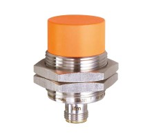 Индуктивный датчик IIS231