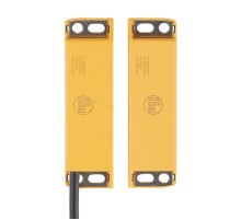 Магнитно закодированный датчик MN501S MN501S