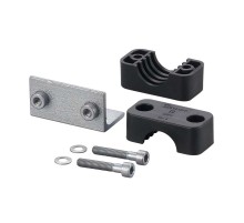 Монтажный набор E43384