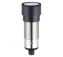 ультразвуковой датчик диффузного отражения UIT504