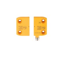 Магнитно закодированный датчик MN206S