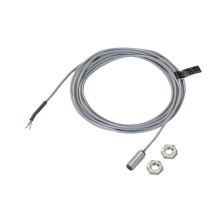 Однолучевой световой барьер - излучатель OE0003