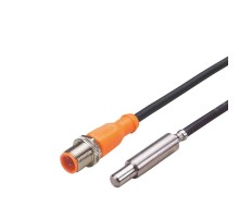 Датчик температуры с кабелем с присоединением к процессу TS2089