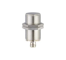 Индуктивный датчик в цельнометаллическом корпусе IIT244