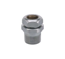 Монтажный адаптер для датчиков температуры E43015