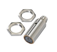 Индуктивный датчик IG5495 IG5495