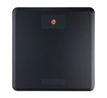 RFID головка чтения/записи UHF ANT960