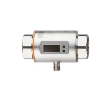 Магнитно-индуктивный датчик потока SM8601