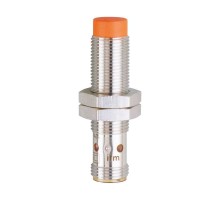 Индуктивный датчик IFS207 IFS207