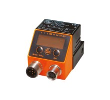 Датчик вибрации VNB001