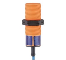 Емкостной датчик NAMUR KI5031 KI5031