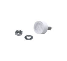 Отражатель для рефлекторных лазерных датчиков E20990