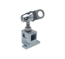 Монтажный набор для датчиков позиционирования E20865