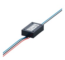 Преобразователь сигнала ШИМ на аналоговый CR3003