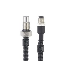 Датчик цилиндров M9H206