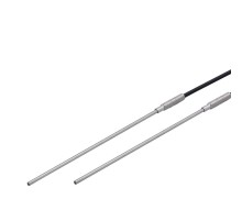 Оптоволоконный однолучевой световой барьер E20750