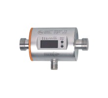 Магнитно-индуктивный датчик потока SM6001