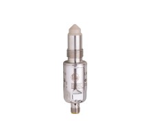 Датчик для обнаружения предельного уровня LMT121