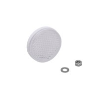 Рефлектор для рефлекторных датчиков E20850