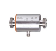 Магнитно-индуктивный датчик потока SM8050