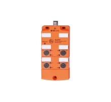 IO-Link модуль CompactLine AL2400