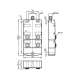 IO-Link модуль CompactLine AL2400