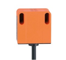 Сдвоенный индуктивный датчик для вентильных приводов IN0110