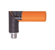 Индуктивный датчик IA5136 IA5136