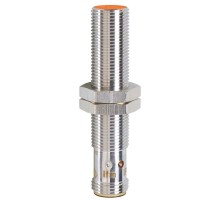 Индуктивный датчик IF7102 IF7102