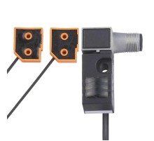 Индуктивный датчик IN5375