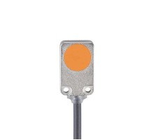 Индуктивный датчик с IO-Link IQ2008