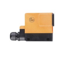 Однолучевой световой барьер - приёмник OS5013