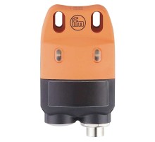 Индуктивный датчик IN5410