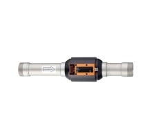 Датчик учета расхода сжатого воздуха SD2001
