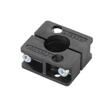 Монтажный адаптер E10016