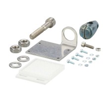 Монтажные наборы для отражателей E21001