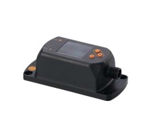 Дисплей с IO-Link E30443